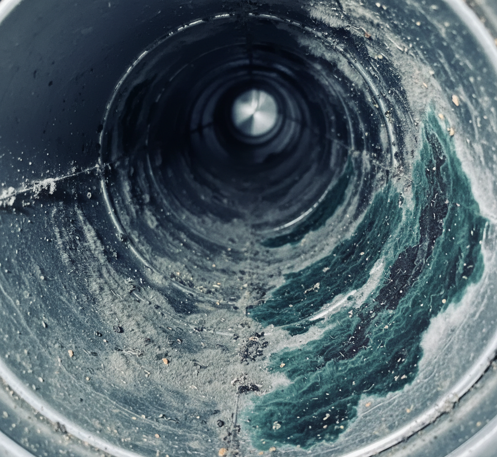 Top Signs Your Air Ducts Need Immediate Cleaning Help