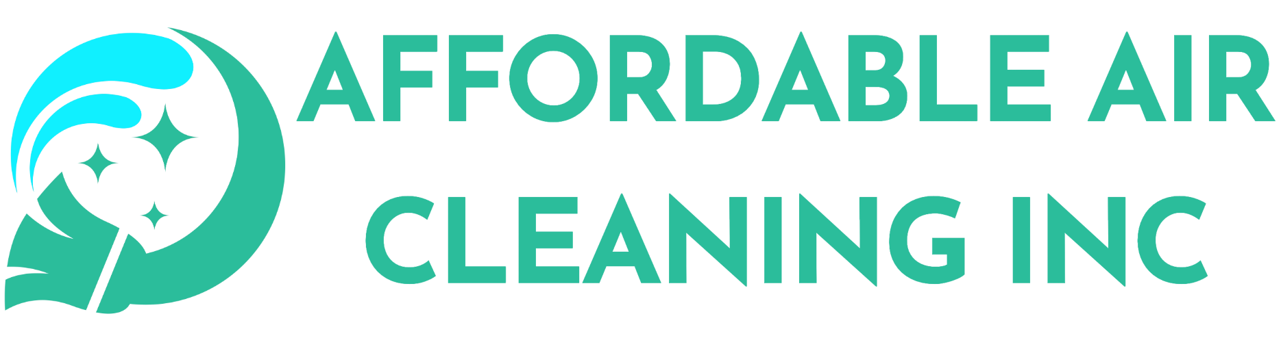 Affordable Air Cleaning Inc